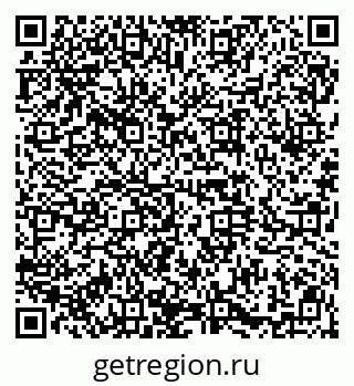 79914664543