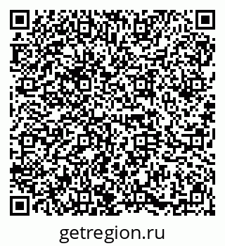 79914664546