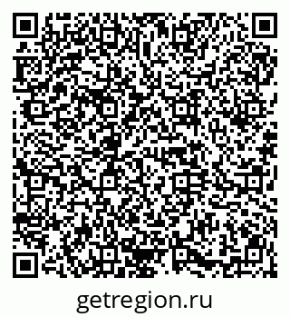79914664547