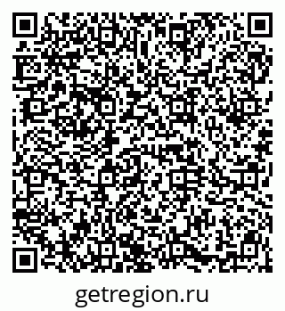 79914664548