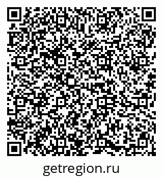 79914664549