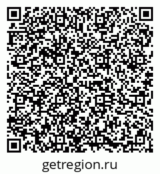 79914664551