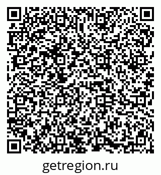 79914664552