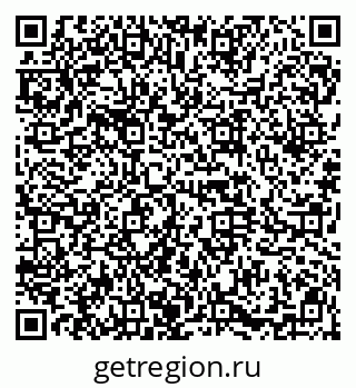 79914664553