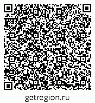 79914664554