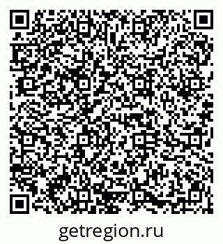 79914664555