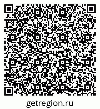 79914664556