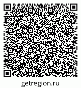 79914664557