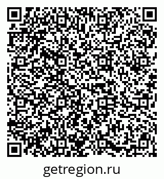 79914664558