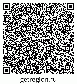 79914664560