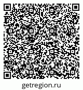79914664561