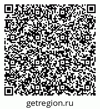 79914664562