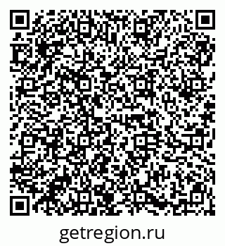 79914664563