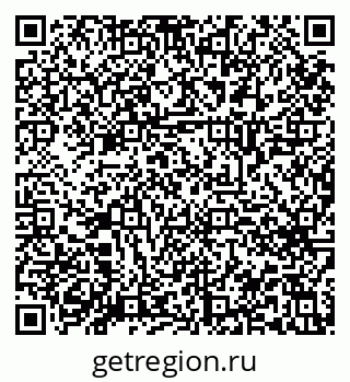 79914664566