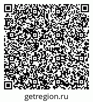 79914664567