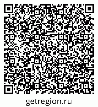 79914664568