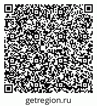 79914664573