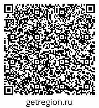 79914664574
