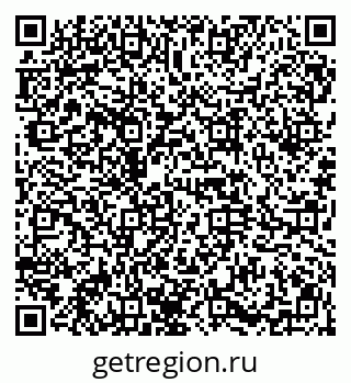 79914664577