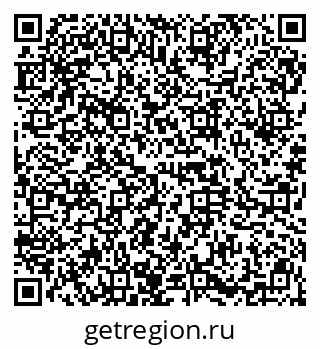 79914664578