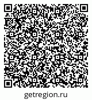 79914664580