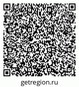 79914664582
