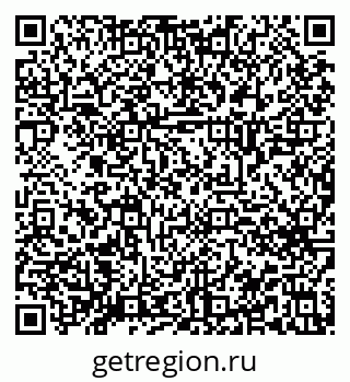 79914664583