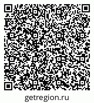 79914664585