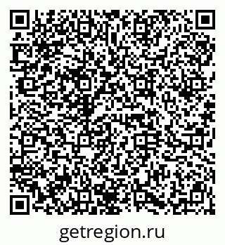 79914664588