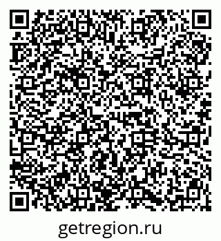 79914664589