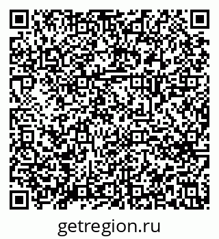 79914664590