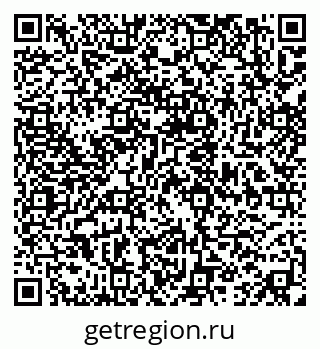 79914664592