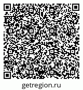 79914664593