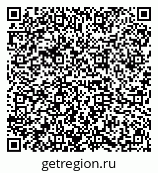 79914664594