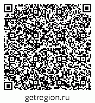 79914664598