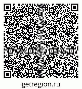 79914664600