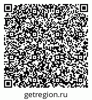 79914664601