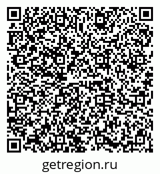 79914664602