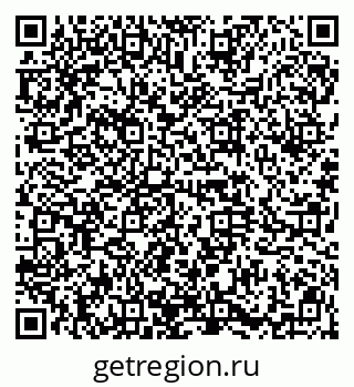 79914664603