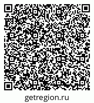 79914664604