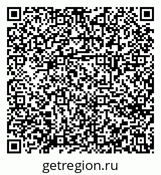 79914664605
