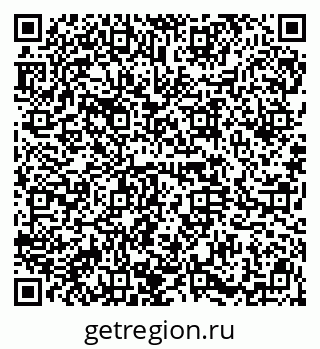 79914664608