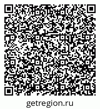 79914664609