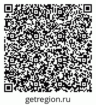79914664610