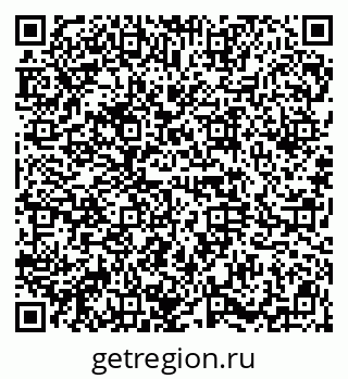 79914664612