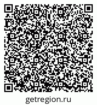 79914664613