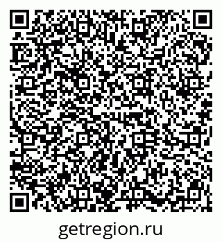 79914664614