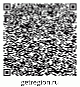 79914664615