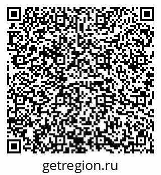 79914664616