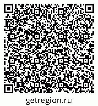79914664617
